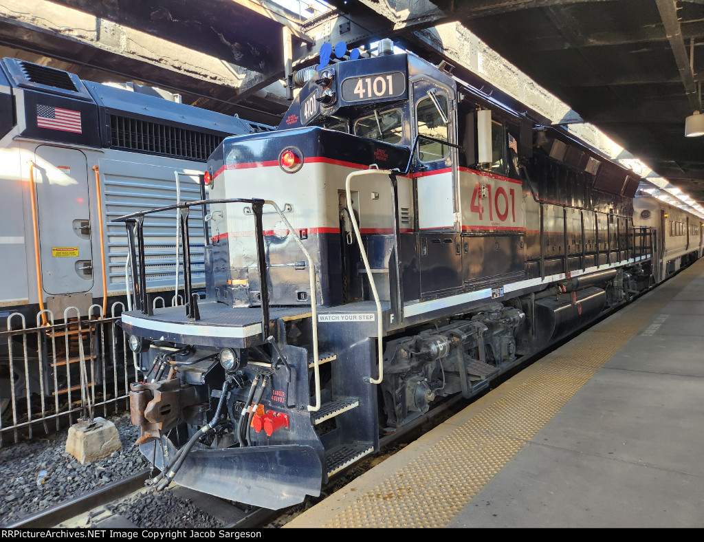 NJT4101